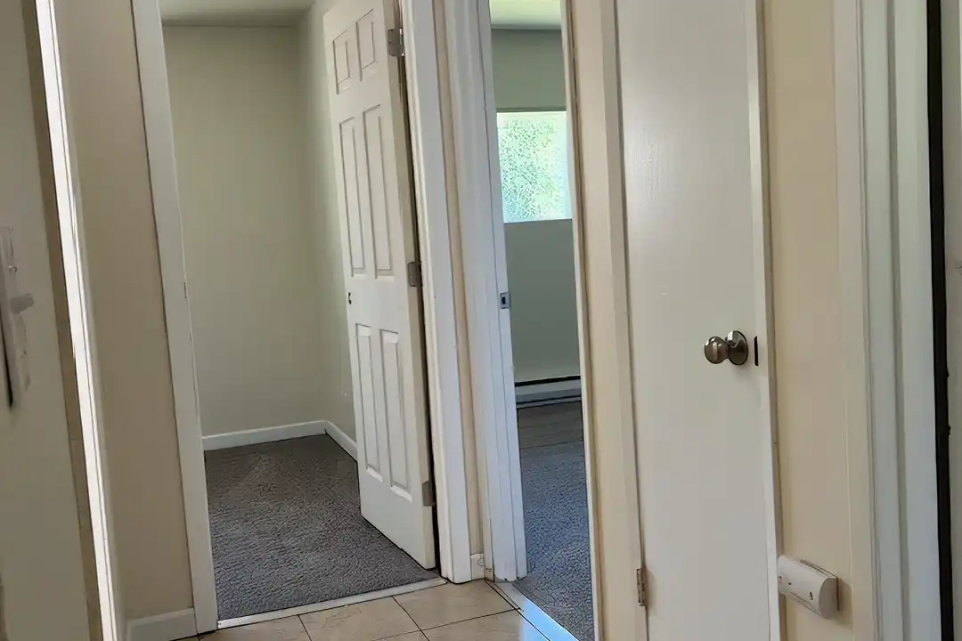 3115 Maryland St unit # 104 – photo 1