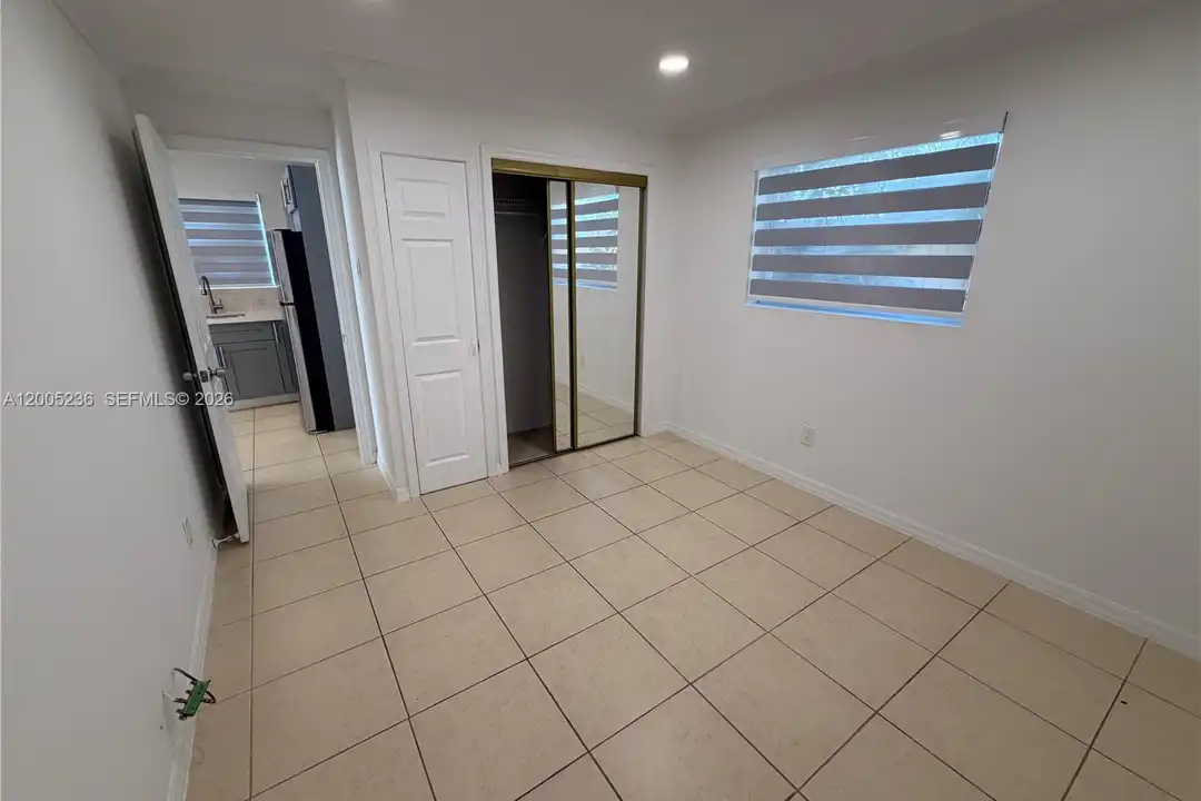 3011 N 74th Way unit B - More