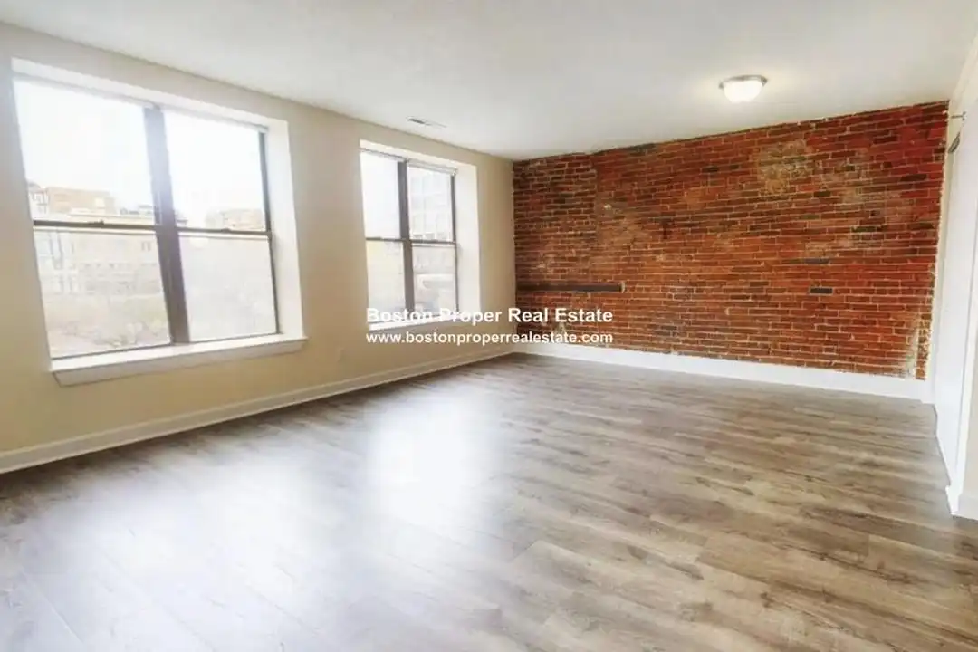 1102 Boylston St - View 2