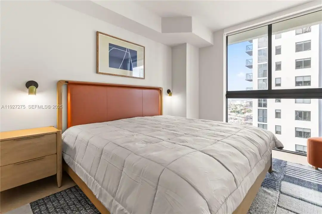 11 NE 6th St #3213 – pohled 6