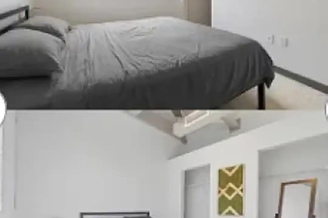 2125 Superior Living – photo 1