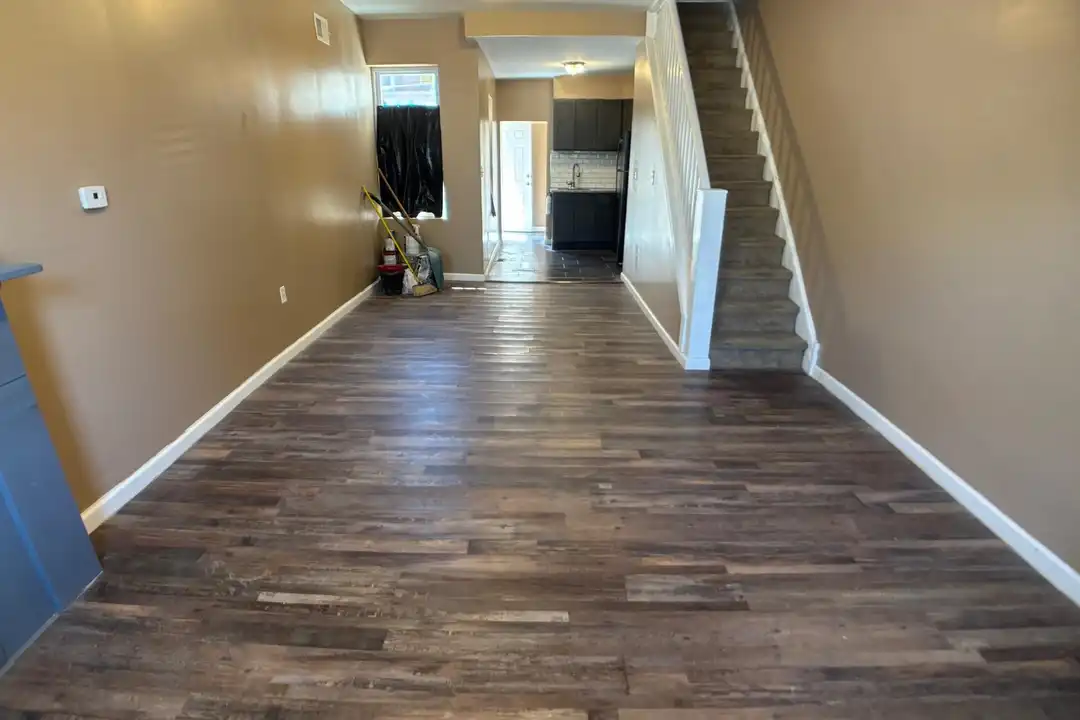 2054 Ann St – photo 1