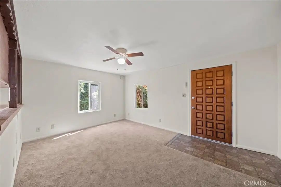 12193 1st St - View 4