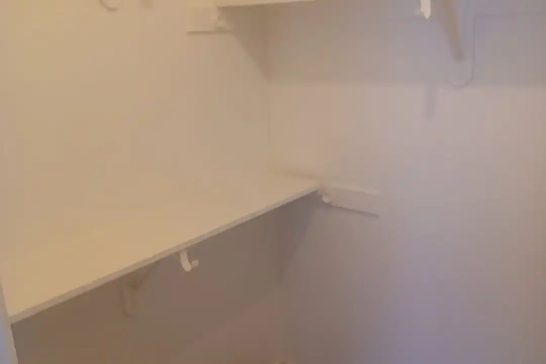 3355 E Fort Lowell Rd unit 107 - View 5