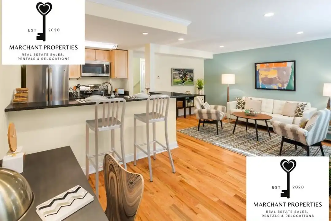 115 Sherman Rd - More