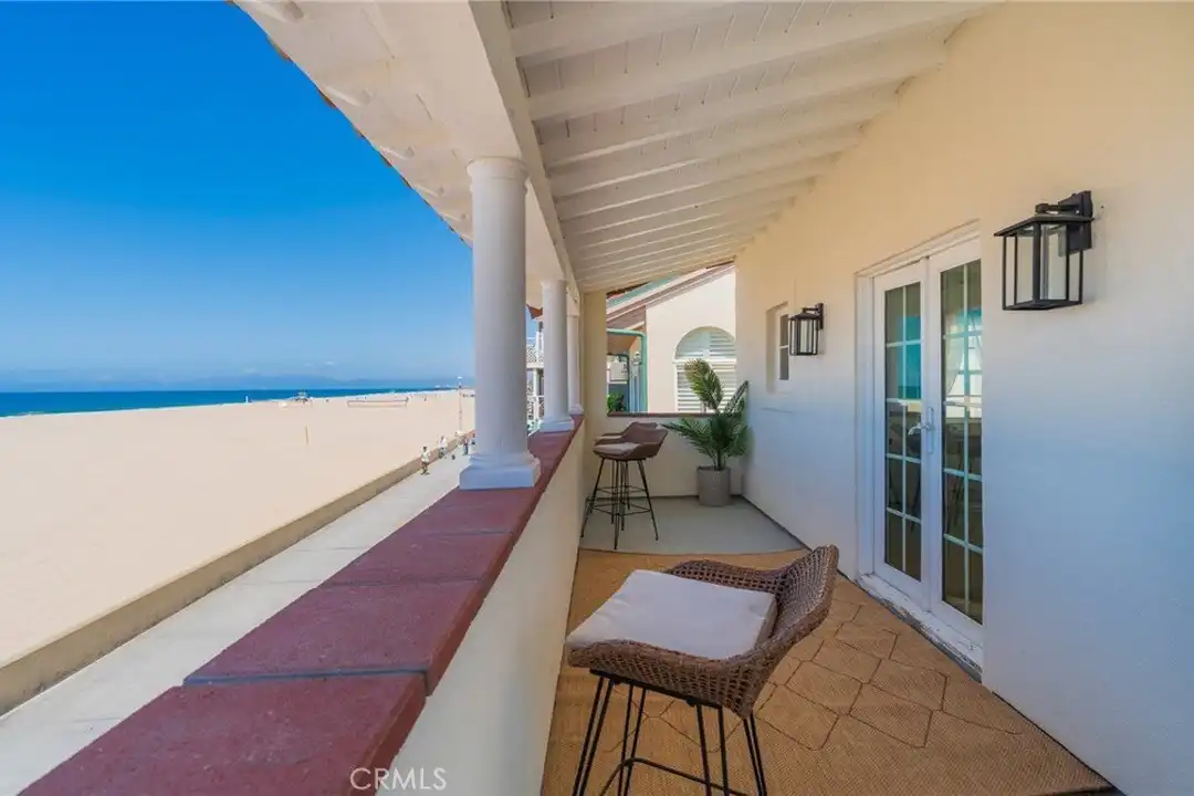 1818 The Strand #1 - View 5