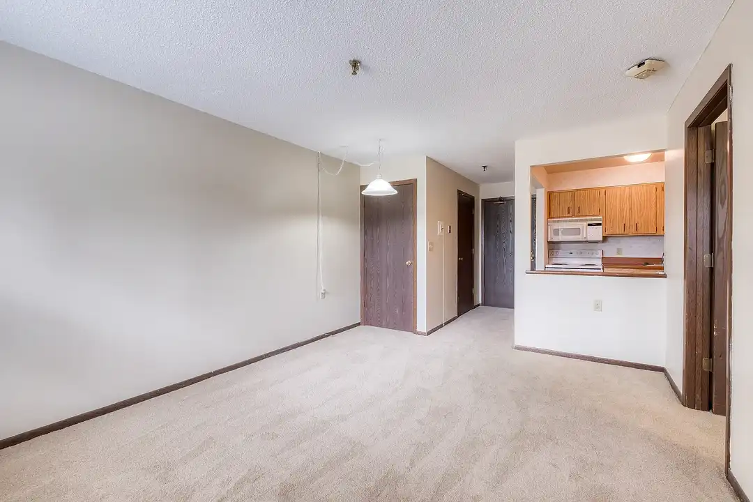 Kontogiannis Terrace Apartments – photo 1 of 15