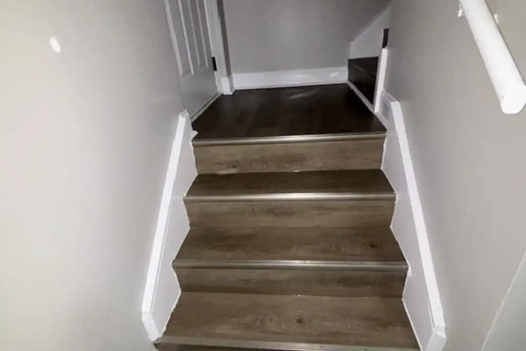 5260 Mulberry Ave unit C1 - More