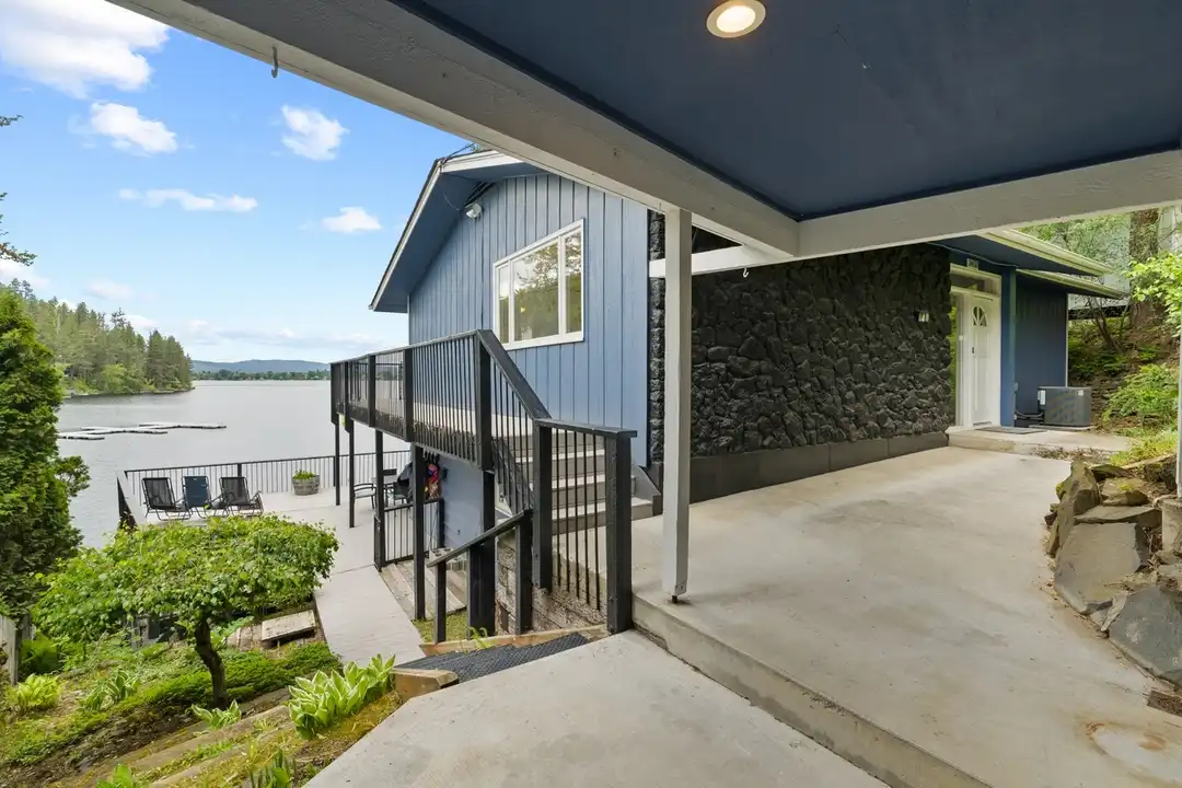 24132 E Dreamwood Cir - View 2