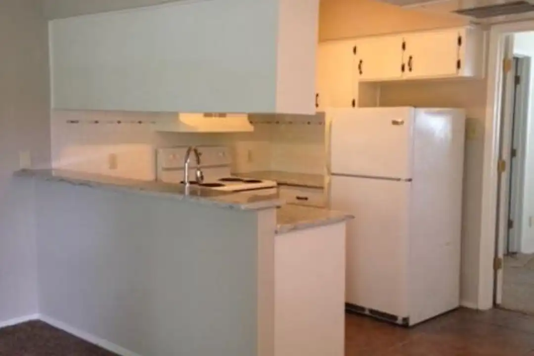 4538 Byers Ave - View 3