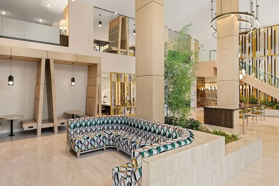 Broadstone Vega – photo 1