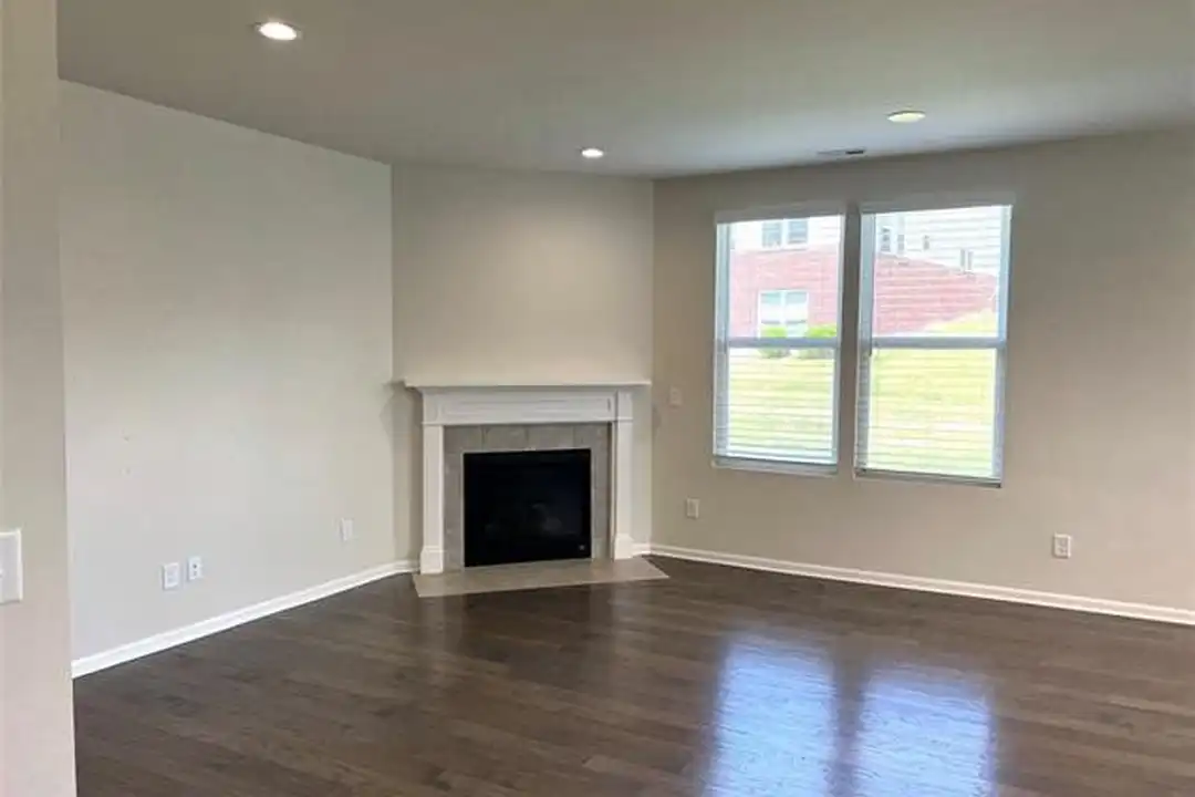1113 Lark St #41 - View 6
