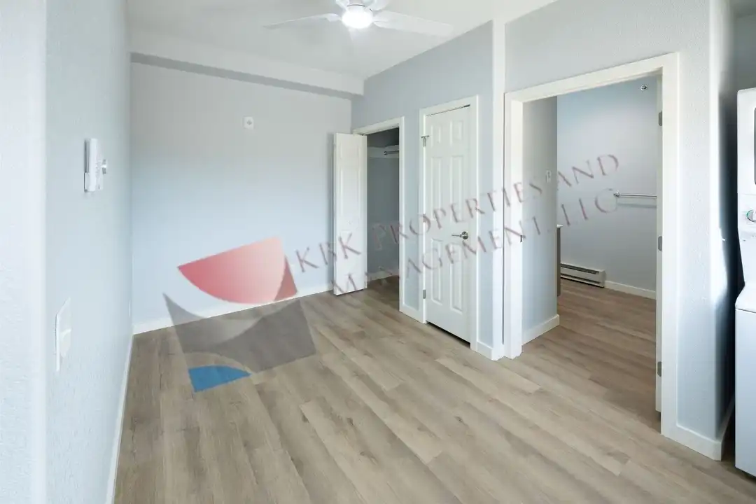 Apartment in Walsenburg - View 4