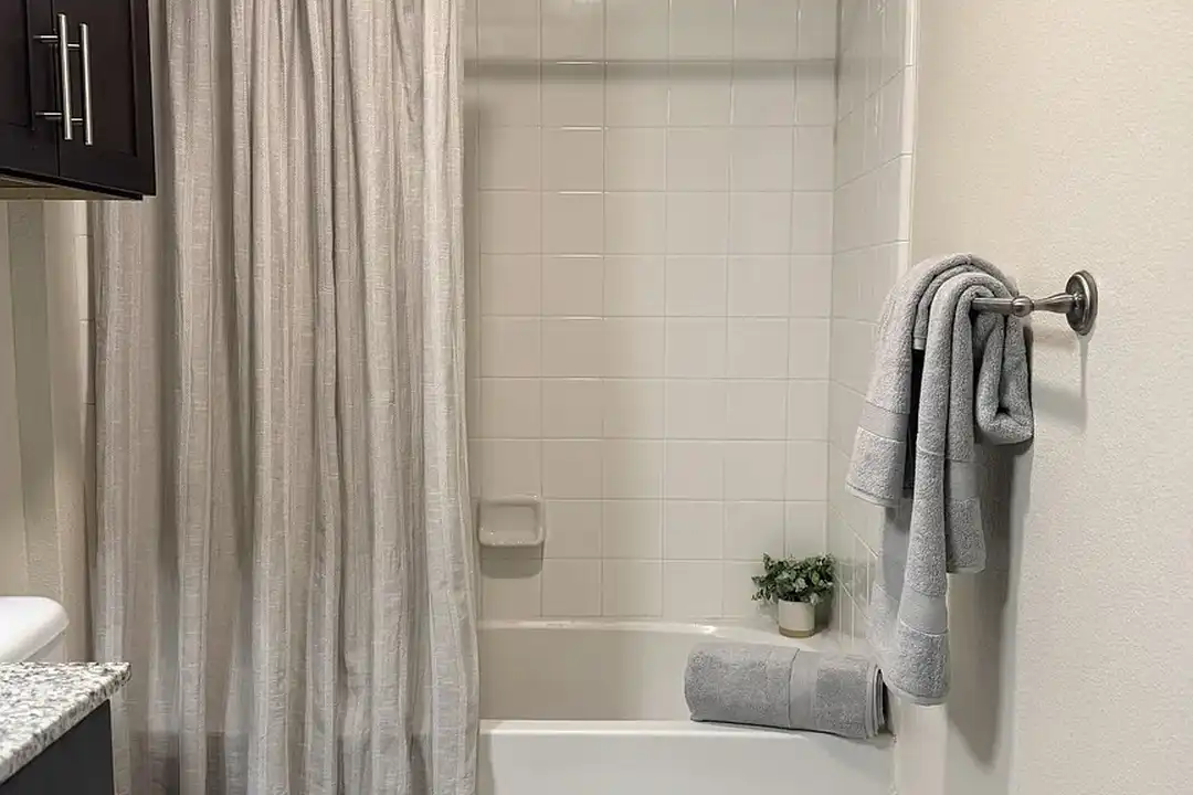 Residences At Panther Hollow – photo 1 of 43