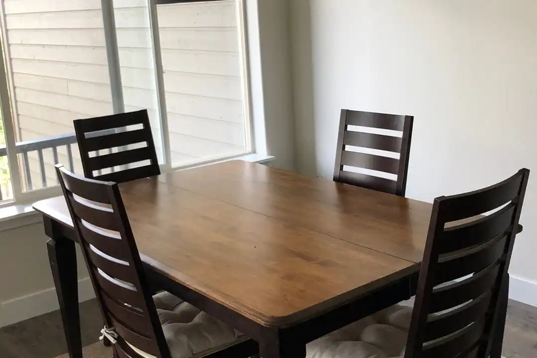 21C Deborah Ln unit 21C - View 6