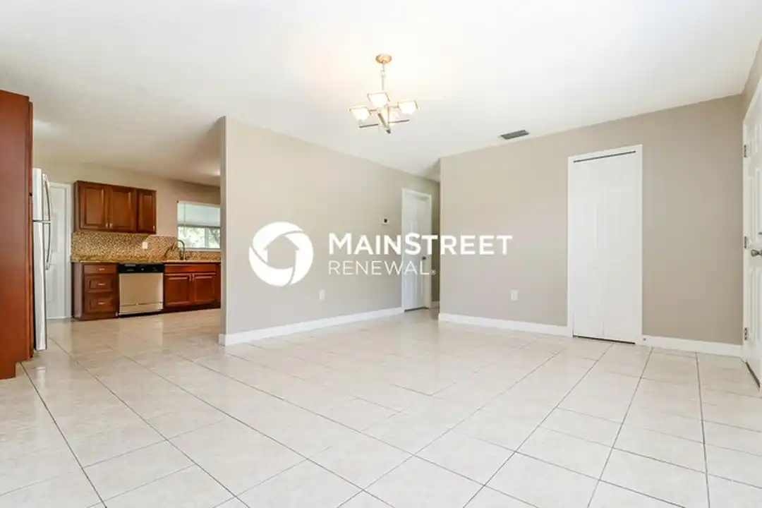 3707 Mexicali St - View 4