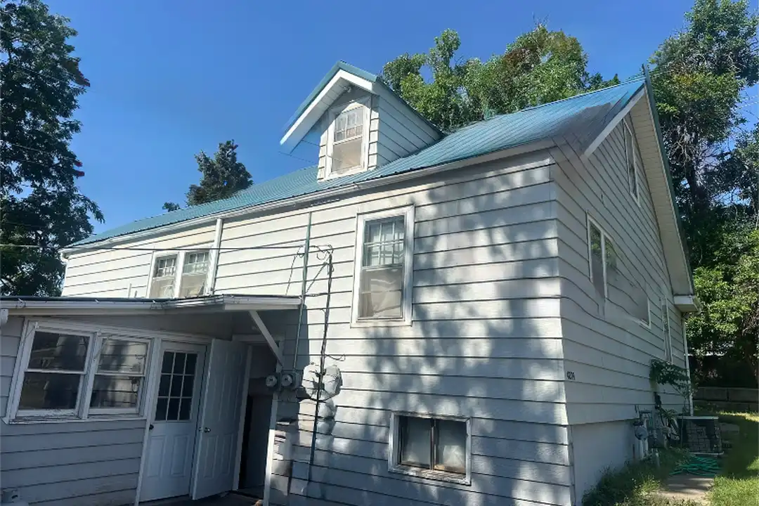 4229 Canyon Lake Dr unit 3 - View 3