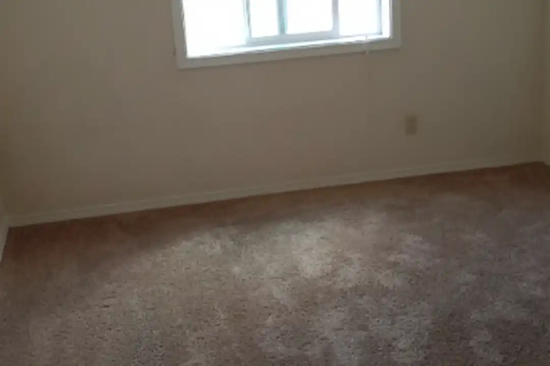 4220 S 164th St unit 3C - View 4
