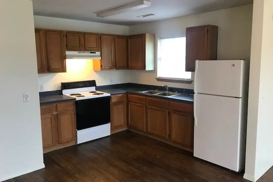 317 Erin Pl unit #202 - View 4