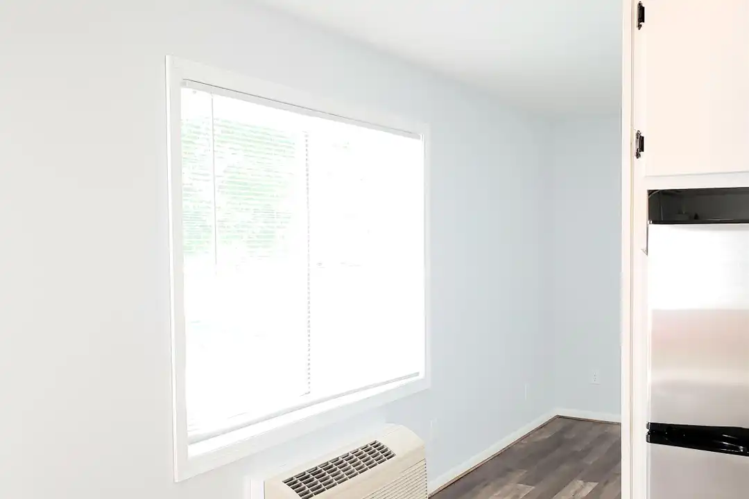 1010 Washington St unit 103 - More