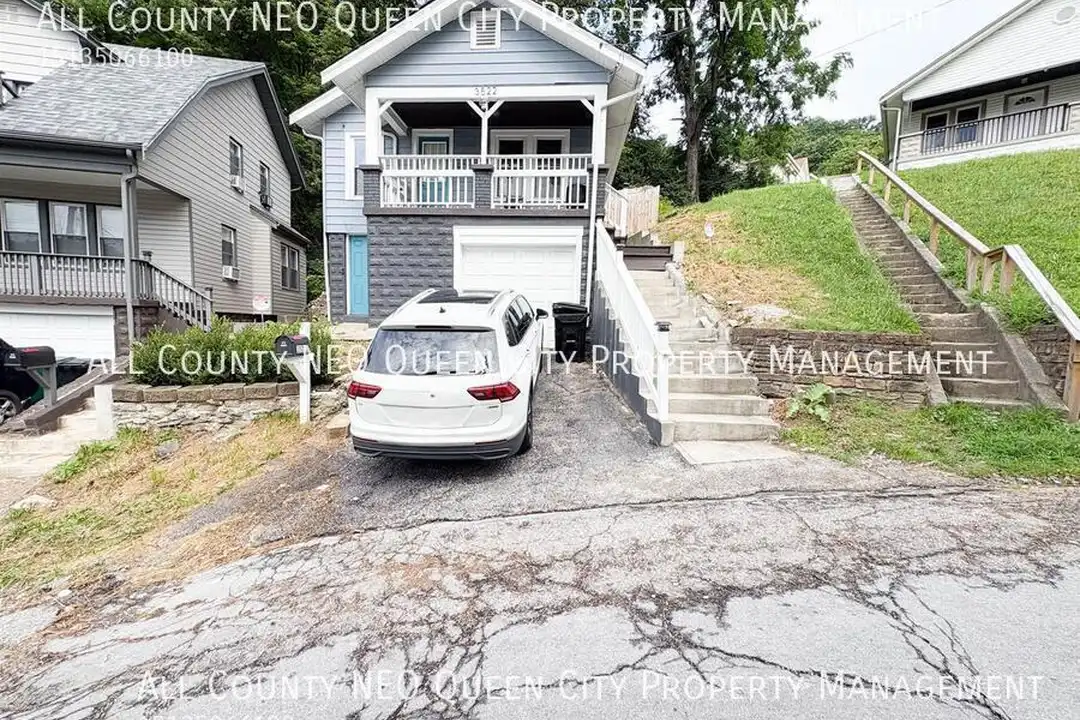 3522 Leland Ave – photo 1