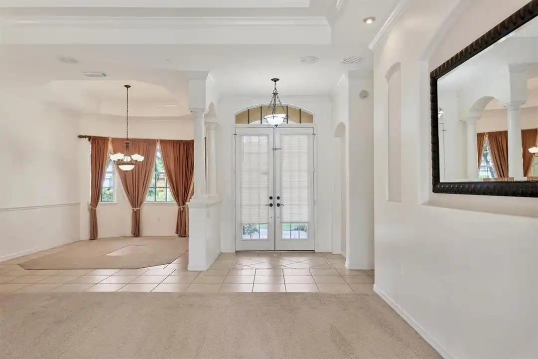 4920 Old Oakleaf Dr - View 5