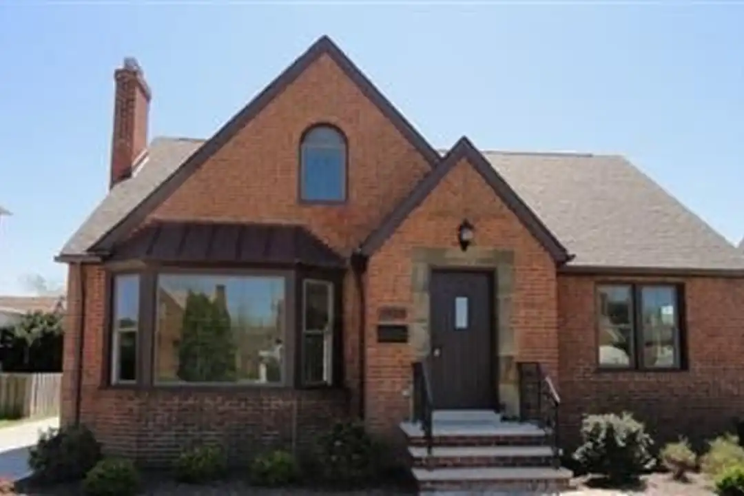 3924 Warrendale Rd – photo 1