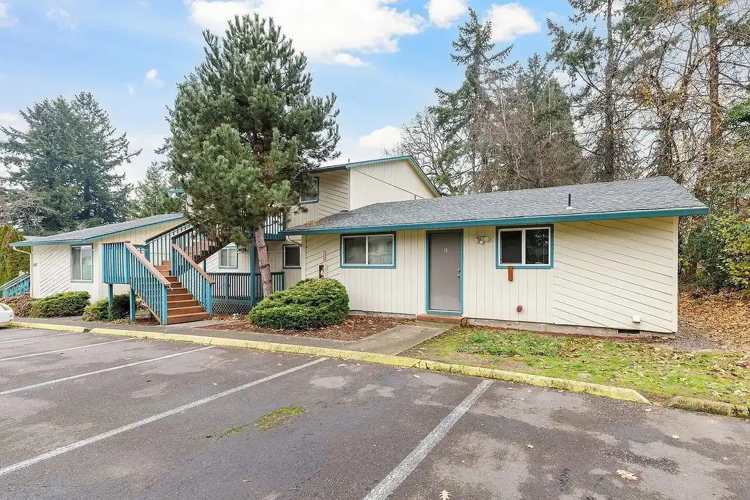Quail Court - Widok 4