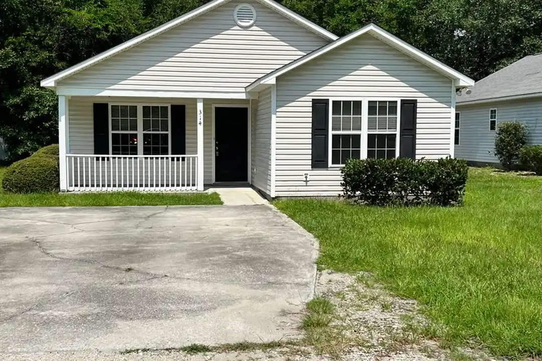314 Hillsdale Dr – photo 1