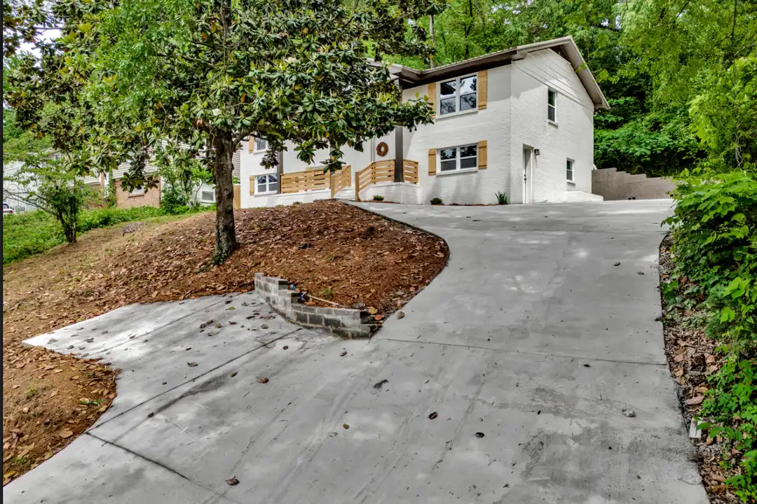 917 S Forrest Dr – photo 1