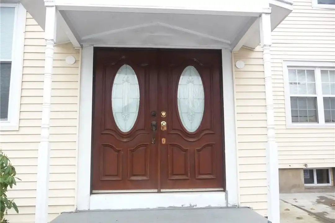 1 Eastview St #FRONT – photo 1