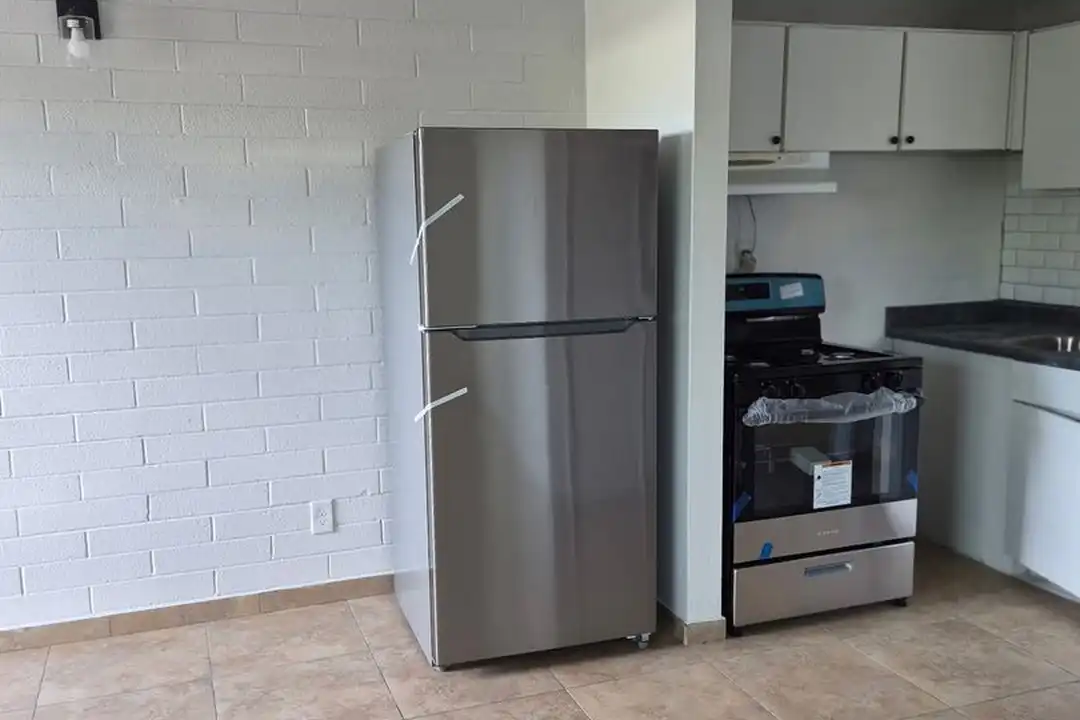 2053 N Alvernon Way unit AL2053-9 - View 4