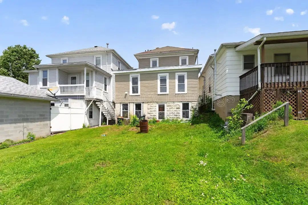 2113 Goff Ave - View 4