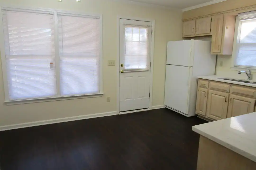 House in Sumter - View 4