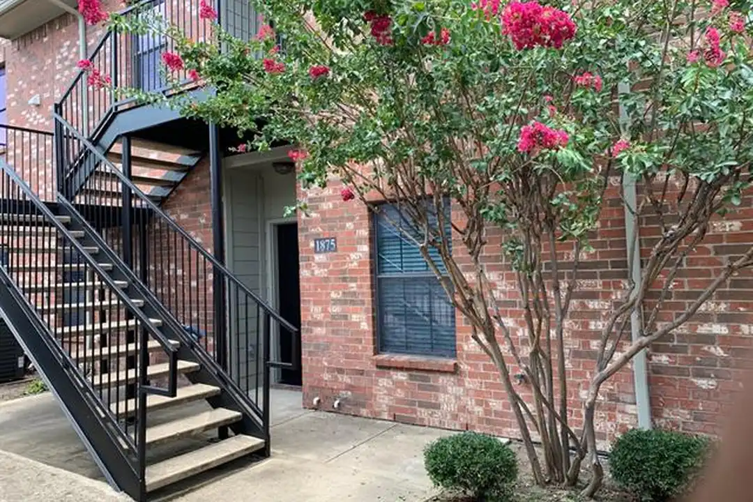 1875 Signal Ridge Pl – photo 1
