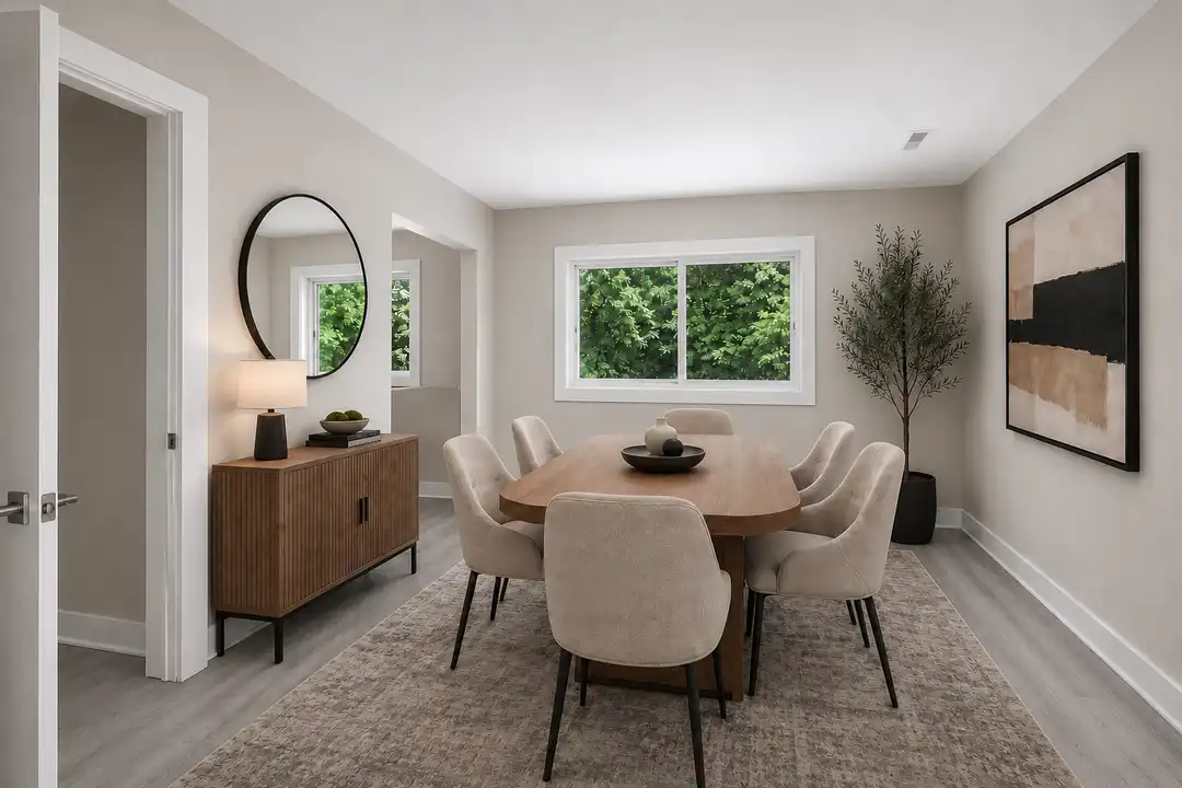 450 Danbury Rd - View 5