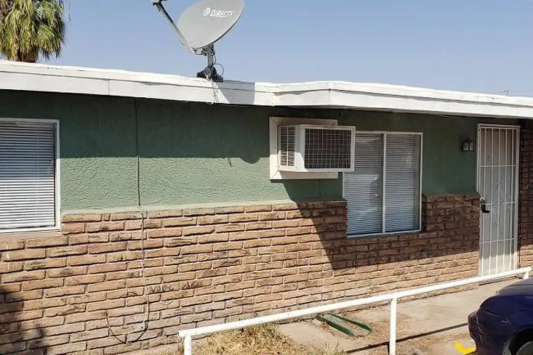 814 S Pagent Ave unit # 5 – photo 1