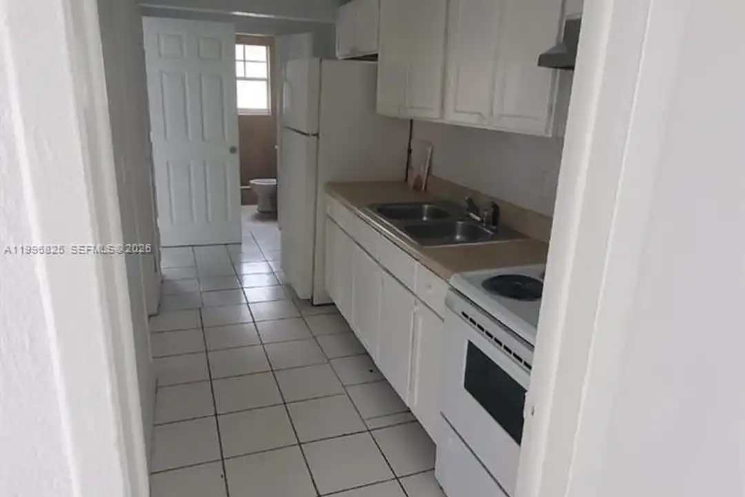 2980 NW 91st St #1 - View 4