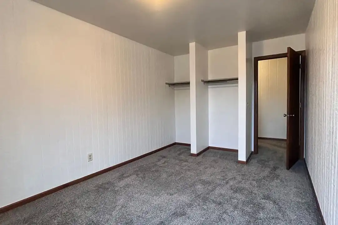920 Richard Dr unit 30 - View 4
