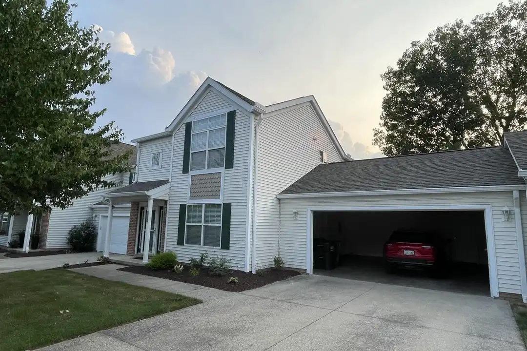 8568 Mandell Dr – photo 1 of 5