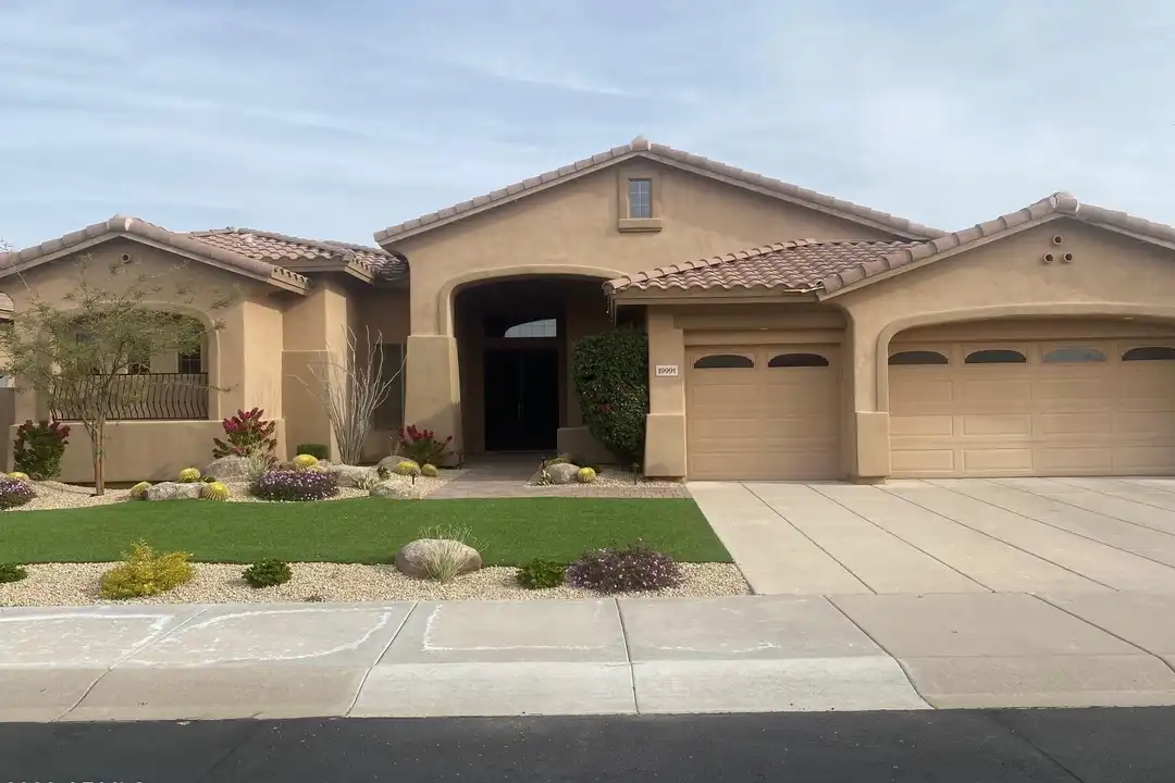 19991 N 84th Way - View 2