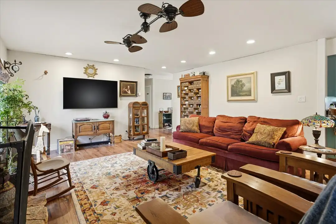 40883 Goldside Dr - View 5