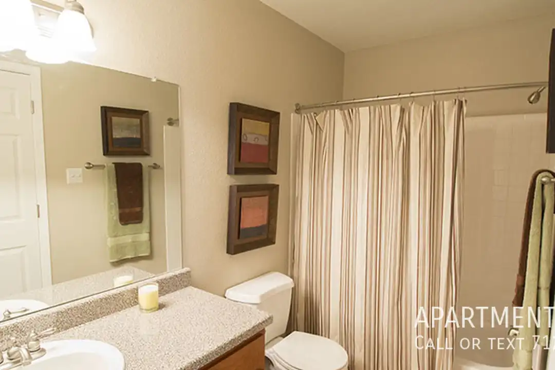 3108 69th St - More
