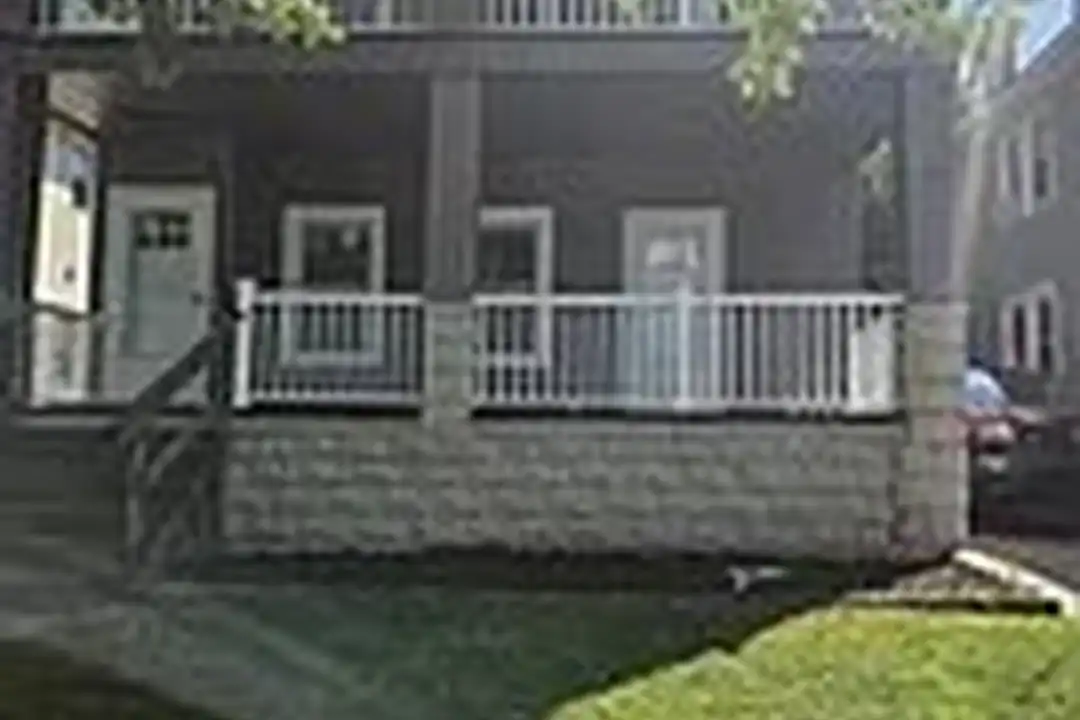 1537 Lakewood Ave unit Down – photo 1