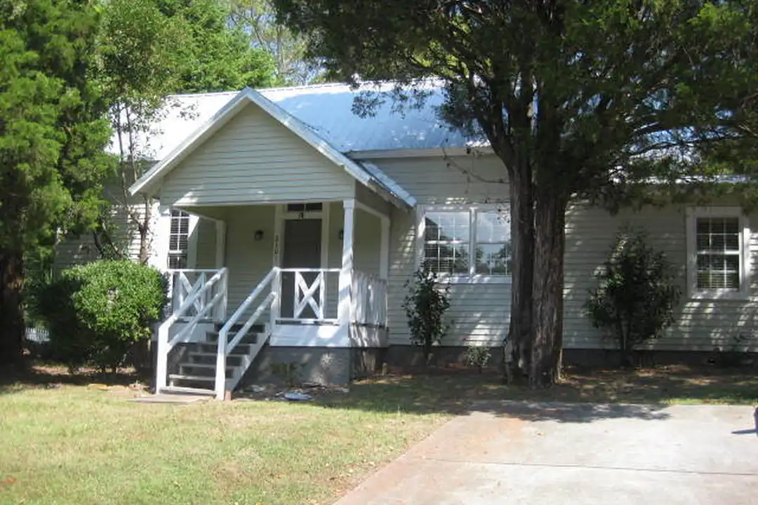 2101 3rd Pl S – photo 1