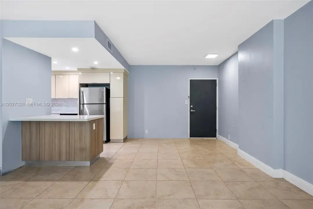 3301 NE 5th Ave unit 104 - View 2