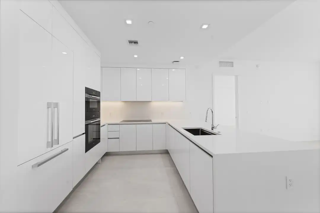 220 Lake Shore Dr unit 811 - View 6
