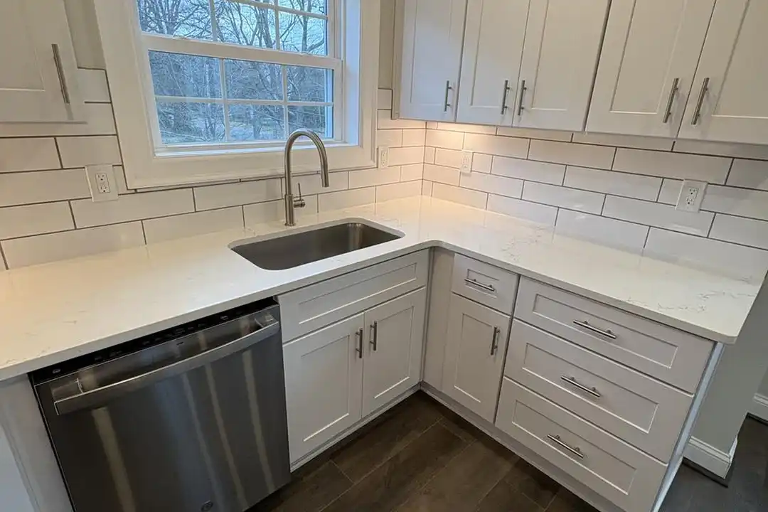 3600 Moss Side Ave unit B - View 5
