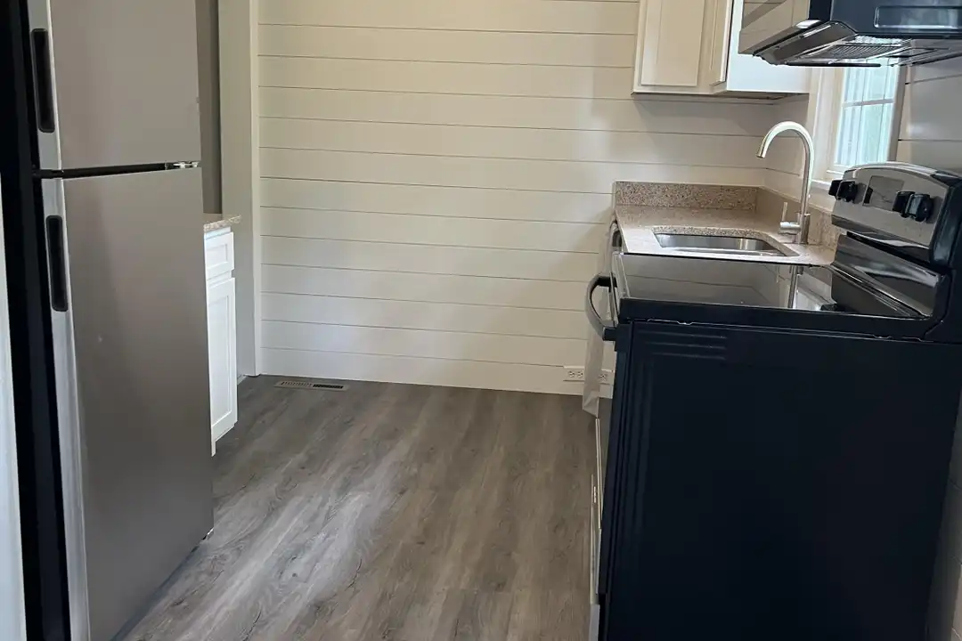 30432 Maple St - View 4