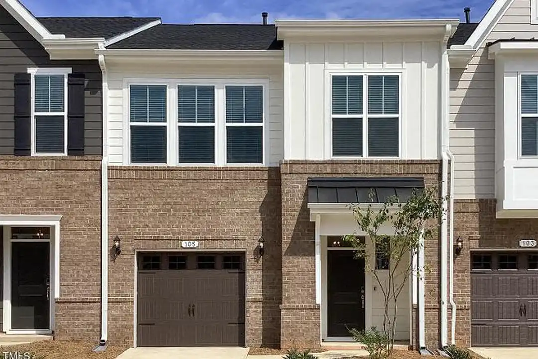 314 Lemon Leaf Pl - View 6